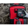 Milwaukee MXF EFP-802 akkus elektrofitting hegeszto_3 Kép: Milwaukee MXF EFP-802 akkus elektrofitting hegeszto_3.webp