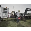 Milwaukee MXF EFP-802 akkus elektrofitting hegeszto_4 Kép: Milwaukee MXF EFP-802 akkus elektrofitting hegeszto_4.webp