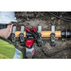 Milwaukee MXF EFP-802 akkus elektrofitting hegeszto_5 Kép: Milwaukee MXF EFP-802 akkus elektrofitting hegeszto_5.webp