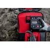 Milwaukee MXF EFP-802 akkus elektrofitting hegeszto_6 Kép: Milwaukee MXF EFP-802 akkus elektrofitting hegeszto_6.webp