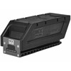 Milwaukee MXFCP203 akkumulátor Milwaukee MXFCP203 akkumulátor