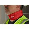 4933478780 milwaukee_ngfm_r_nyakvedo_es_szajmaszk_piros_8 4933478780 milwaukee_ngfm_r_nyakvedo_es_szajmaszk_piros_8