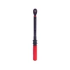 Milwaukee nyomatekkulcs 12 inch 40-200Nm_0 Kép: Milwaukee nyomatekkulcs 12 inch 40-200Nm_0.webp