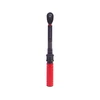Kép: Milwaukee nyomatekkulcs 14 inch 5-25Nm_0.webp