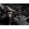 Kép: Milwaukee nyomatekkulcs 14 inch 5-25Nm_1.webp