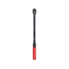 Milwaukee nyomatekkulcs 38 inch 10-50Nm_0 Kép: Milwaukee nyomatekkulcs 38 inch 10-50Nm_0.webp