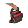 Milwaukee övtáska Milwaukee övtáska