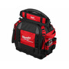 Milwaukee Packout Closed Tote szerszámostáska Zárt 38 cm Milwaukee Packout Closed Tote szerszámostáska Zárt 38 cm