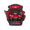 Milwaukee Packout Closed Tote szerszámostáska Zárt 38 cm Milwaukee Packout Closed Tote szerszámostáska Zárt 38 cm