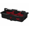 Milwaukee PACKOUT Kivehető műanyag tálca Milwaukee PACKOUT Kivehető műanyag tálca