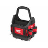 Milwaukee Packout Pro Tote szerszámostáska Nyitott 25 cm Milwaukee Packout Pro Tote szerszámostáska Nyitott 25 cm