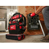 Milwaukee Packout Pro Tote szerszámostáska Nyitott 25 cm Milwaukee Packout Pro Tote szerszámostáska Nyitott 25 cm