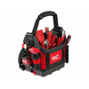 Milwaukee Packout Pro Tote szerszámostáska Nyitott 25 cm Milwaukee Packout Pro Tote szerszámostáska Nyitott 25 cm