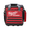 Milwaukee Packout szerszámostáska Milwaukee Packout szerszámostáska