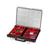 Milwaukee Packout szortiment doboz Milwaukee Packout szortiment doboz