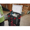 Milwaukee Packout XL hűtőláda Milwaukee Packout XL hűtőláda