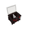 Milwaukee Packout XL hűtőláda Milwaukee Packout XL hűtőláda