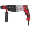 Milwaukee PH 30 POWER X fúrókalapács Milwaukee PH 30 POWER X