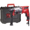 Milwaukee PH26T elektromos fúrókalapács Milwaukee PH26T elektromos fúrókalapács