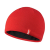 Milwaukee piros kötött sapka Milwaukee piros kötött sapka