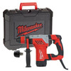 Milwaukee PLH 28 XE fúrókalapács Milwaukee PLH 28 XE