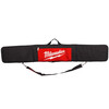 Milwaukee PSA-4 vezetősín táska Milwaukee PSA-4 vezetősín táska