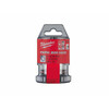 Milwaukee PXPH20I-1410 csőtágító fej Milwaukee PXPH20I-1410 csőtágító fej