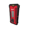 Milwaukee RD600 vevőegység lézeres mérőműszerekhez 600 m Milwaukee RD600 vevőegység lézeres mérőműszerekhez 600 m