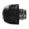 Milwaukee SDS-plus fixtec adapter Milwaukee SDS-plus fixtec adapter