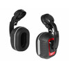 Milwaukee SNR 30 dB fülvédő
