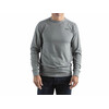 Milwaukee szürke hosszú ujjú póló S méret Milwaukee szürke hosszú ujjú póló S méret