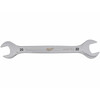 Milwaukee villáskulcs 20 x 22 mm Milwaukee villáskulcs 20 x 22 mm