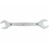Milwaukee villáskulcs 22 x 24 mm Milwaukee villáskulcs 22 x 24 mm