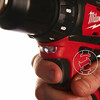 Milwaukee M12BDD-202C 4 Milwaukee M12BDD-202C