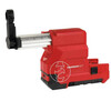 Milwaukee M18-28 CPDEX-0 1 Milwaukee M18-28 CPDEX-0
