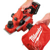 Milwaukee M18 BP-0 1 Milwaukee M18 BP-0