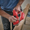 Milwaukee M18 BP-0 4 Milwaukee M18 BP-0