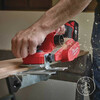 Milwaukee M18 BP-0 2 Milwaukee M18 BP-0