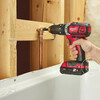 Milwaukee M18 BPD-202C 1 Milwaukee M18 BPD-202C