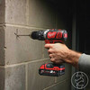Milwaukee M18 BPD-202C 4 Milwaukee M18 BPD-202C