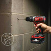 Milwaukee M18BPD-0 4 Milwaukee M18BPD-0