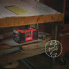 Milwaukee M18JSR-0 4 Milwaukee M18JSR-0