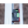 Mini spirit pocket level Kép: Mini spirit pocket level.webp