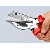Kép: Mitre Shears for plastic and rubber sect.webp