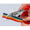Mitre Shears for plastic and rubber sect Kép: Mitre Shears for plastic and rubber sect.webp