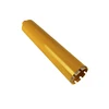 Diatech MAXON 400 mm, 1 1/4 inch gyémántfúrókorona vizesfúráshoz 112 mm