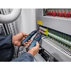 Bosch GVT 1000-15 feszültség- és folytonosság vizsgáló