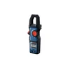 Bosch GMC 600-15 lakatfogó + MH 1
