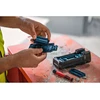 Bosch GDM 600-15 multiméter + MH 1