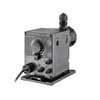 Grundfos DDE 6-10 PR-PVC/V/C-X-31U2U2FG Vegyszeradagoló szivattyú